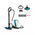 Nettoyeur vapeur Polti Vaporetto Smart 100_B - vue 1