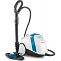 Nettoyeur vapeur Polti Vaporetto Smart 100_B - vue 2