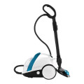 Nettoyeur vapeur Polti Vaporetto Smart 100_B - vue 3