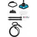 Nettoyeur vapeur Polti Vaporetto Smart 100_B - vue 4