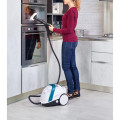 Nettoyeur vapeur Polti Vaporetto Smart 100_B - vue 5