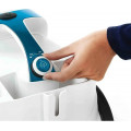 Nettoyeur vapeur Polti Vaporetto Smart 100_B - vue 6