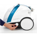 Nettoyeur vapeur Polti Vaporetto Smart 100_B - vue 7