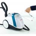 Nettoyeur vapeur Polti Vaporetto Smart 100_B - vue 8