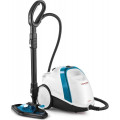 Nettoyeur vapeur Polti Vaporetto Smart 100_T - vue 2