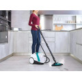 Nettoyeur vapeur Polti Vaporetto Smart 100_T - vue 3