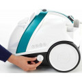 Nettoyeur vapeur Polti Vaporetto Smart 100_T - vue 5