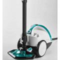 Nettoyeur vapeur Polti Vaporetto Smart 100_T - vue 7