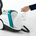 Nettoyeur vapeur Polti Vaporetto Smart 100_T - vue 8