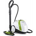 Nettoyeur vapeur Polti Vaporetto Smart 110 Eco - vue 2
