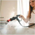 Nettoyeur vapeur Polti Vaporetto Smart 110 Eco - vue 3