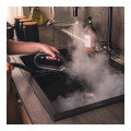 Nettoyeur vapeur Polti Vaporetto Smart 110 Eco - vue 5