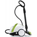 Nettoyeur vapeur Polti Vaporetto Smart 110 Eco - vue 6