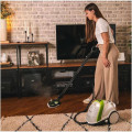 Nettoyeur vapeur Polti Vaporetto Smart 110 Eco - vue 7