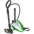 Nettoyeur vapeur Polti Vaporetto Smart 35 Mop - vue 2