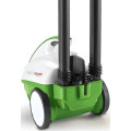 Nettoyeur vapeur Polti Vaporetto Smart 35 Mop - vue 3