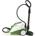 Nettoyeur vapeur Polti Vaporetto Smart 35 Mop - vue 4