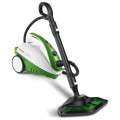 Nettoyeur vapeur Polti Vaporetto Smart 35 Mop - vue 6