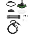 Nettoyeur vapeur Polti Vaporetto Smart 35 Mop - vue 7