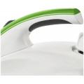 Nettoyeur vapeur Polti Vaporetto Smart 35 Mop - vue 8