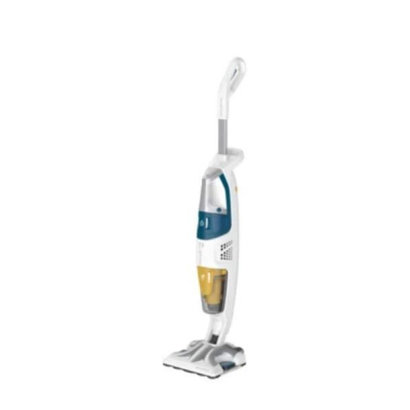 Nettoyeur vapeur Rowenta Clean & Steam Multi RY8561WH