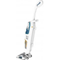 Nettoyeur vapeur Rowenta Clean & Steam Multi RY8561WH - vue 3