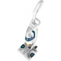 Nettoyeur vapeur Rowenta Clean & Steam Multi RY8561WH - vue 4