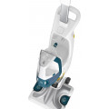 Nettoyeur vapeur Rowenta Clean & Steam Multi RY8561WH - vue 6