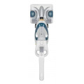 Nettoyeur vapeur Rowenta Clean & Steam Multi RY8561WH - vue 7
