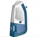 Nettoyeur vapeur Rowenta Clean & Steam Multi RY8561WH - vue 8