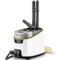 Nettoyeur vapeur SC 5 Deluxe Signature Line - vue 3