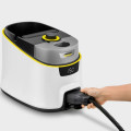 Nettoyeur vapeur SC 5 Deluxe Signature Line - vue 4