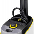Nettoyeur vapeur SC 5 Deluxe Signature Line - vue 6