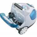 Nettoyeur vapeur Thomas Vaporo Buggy - vue 5