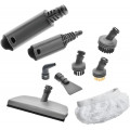 Nettoyeur vapeur Thomas Vaporo Buggy - vue 6