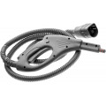 Nettoyeur vapeur Thomas Vaporo Buggy - vue 7