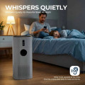 NICOLA Lot 2 Purificateurs d’Air 2-en-1 avec Humidificateur - vue 6