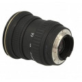 Nikon D3X - Appareil photo numérique - Reflex - 24.5 MP - Cadre plein - corps uniquement - vue 8
