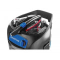 Nilfisk Alto Aspirateur eau et poussière 30l 1500w - vue 5