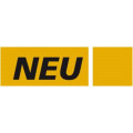 Nilfisk Alto Aspirateur eau et poussière 30l 1500w - vue 8