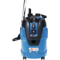 Nilfisk Aspirateur 1200w AERO 26-2H PC 220-240V 50/60hz EU 107420051 - vue 7