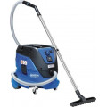 Nilfisk Aspirateur ATTIX 33-2L IC - vue 1