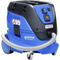 Nilfisk Aspirateur ATTIX 33-2L IC - vue 2