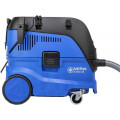 Nilfisk Aspirateur ATTIX 33-2L IC - vue 3