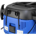 Nilfisk Aspirateur ATTIX 33-2L IC - vue 4