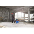 Nilfisk Aspirateur ATTIX 33-2L IC - vue 6