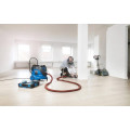 Nilfisk Aspirateur ATTIX 33-2L IC - vue 7