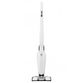 Nilfisk Aspirateur balai Easy 36v - vue 1