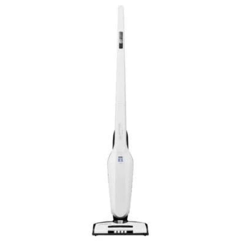 Nilfisk Aspirateur balai Easy 36v