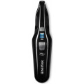 Nilfisk Aspirateur balai Easy 36v - vue 3